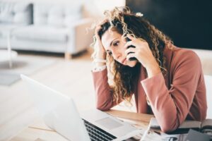 Checklist: Wat moet je doen bij dreigend faillissement?
